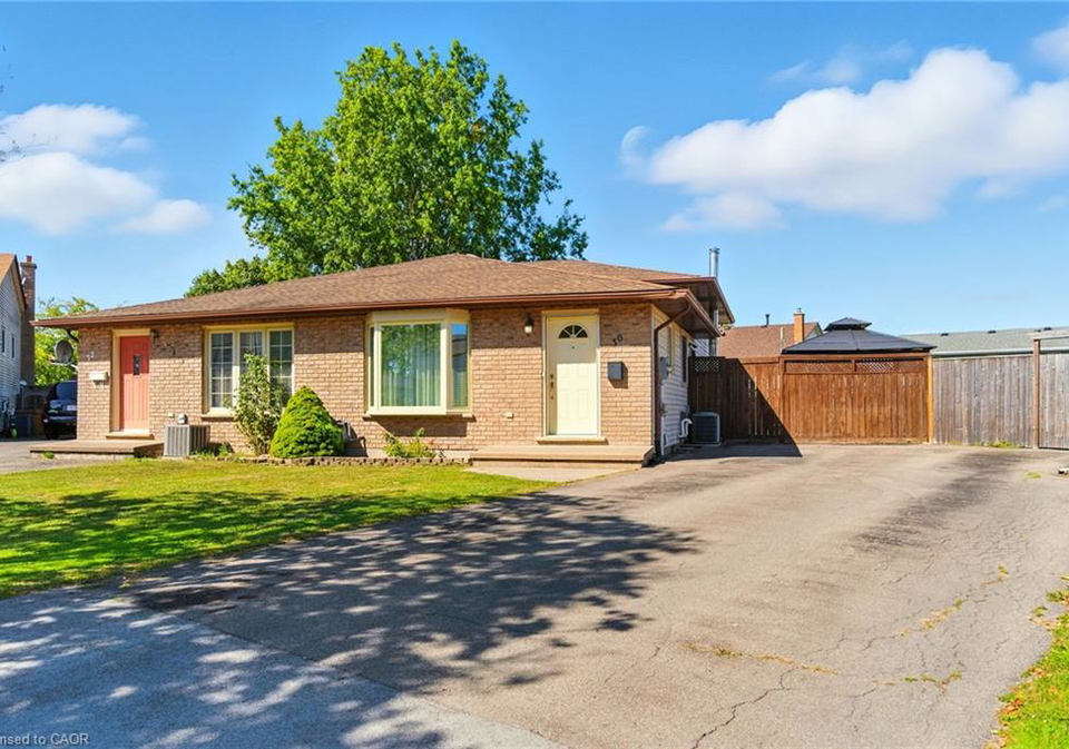 30-rainbow-court-welland-ontario-40823566
