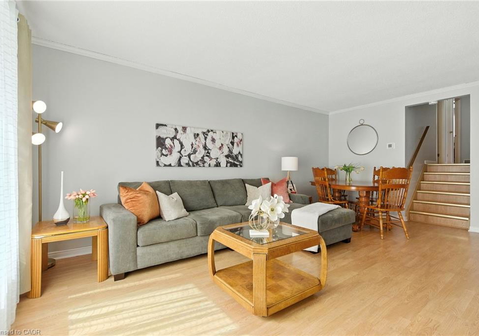 30-rainbow-court-welland-ontario-40823566