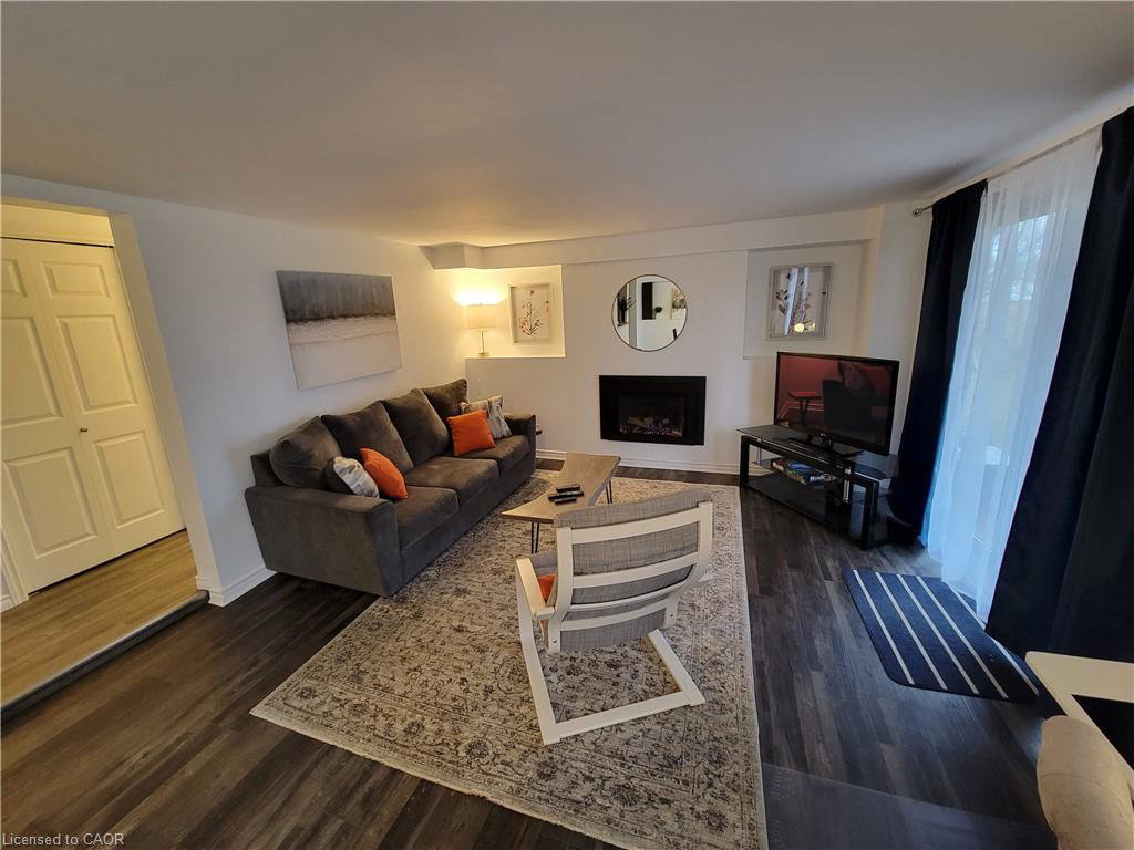 290-fairway-road-n-kitchener-ontario-40823568