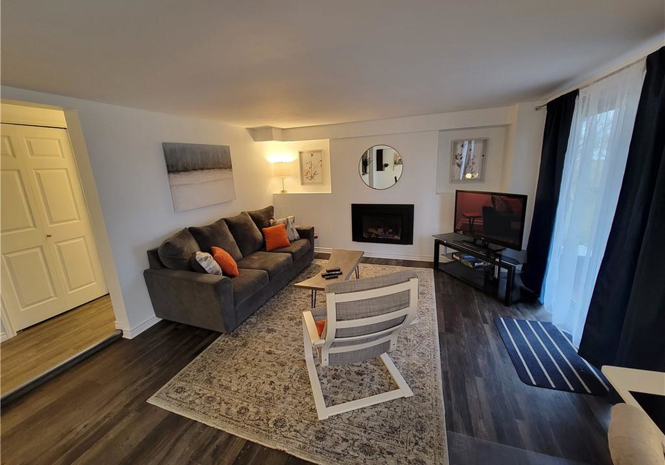 290-fairway-road-n-kitchener-ontario-40823568