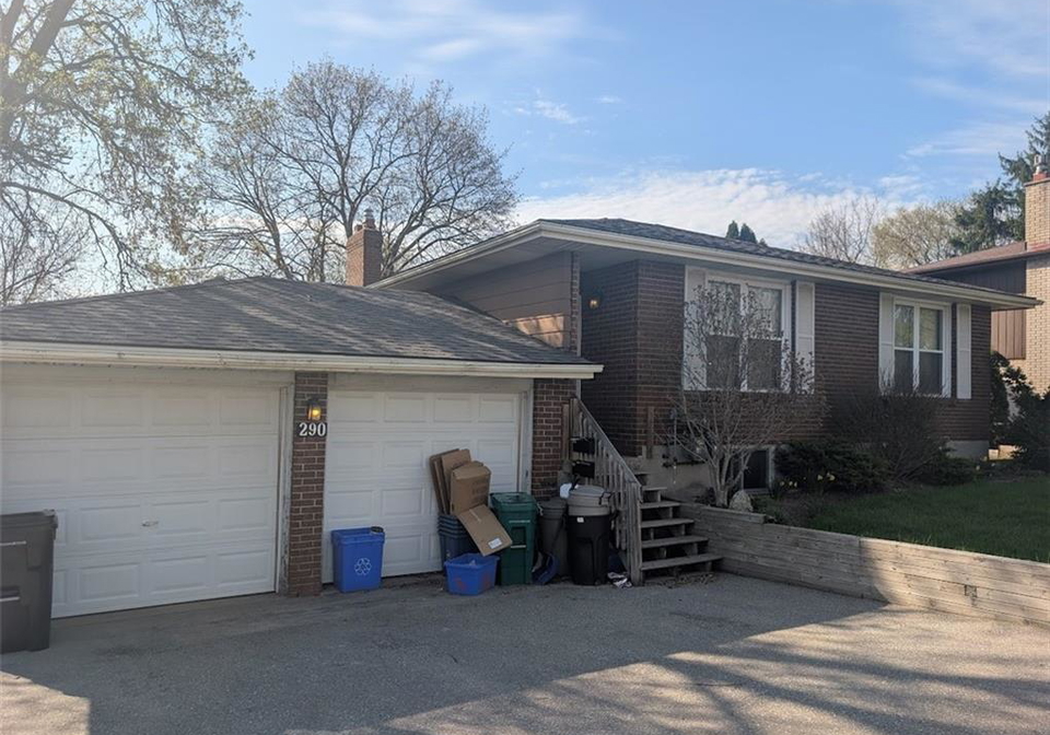 290-fairway-road-n-kitchener-ontario-40823568