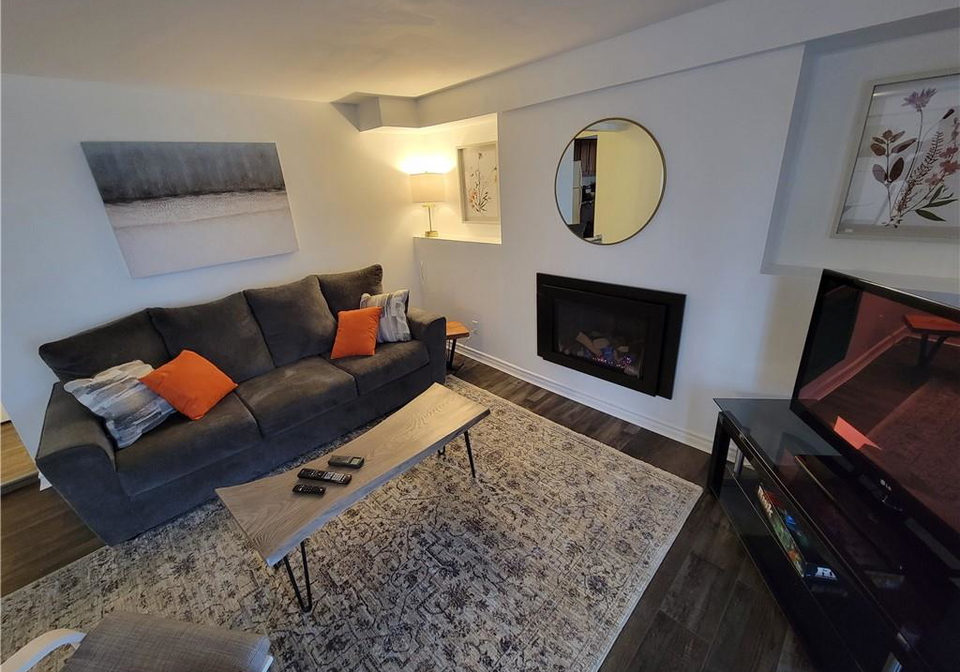 290-fairway-road-n-kitchener-ontario-40823568