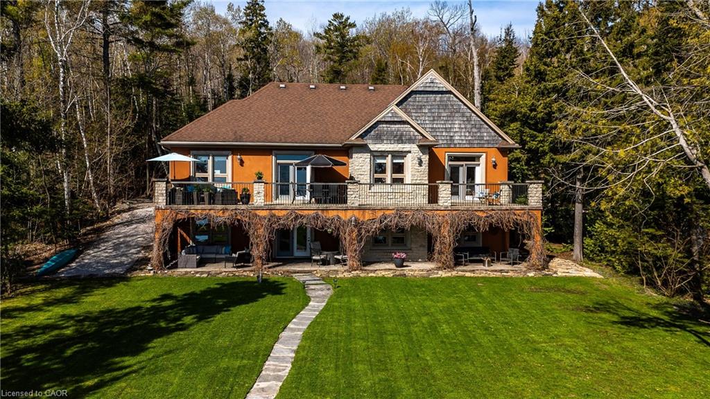504617-grey-road-1-georgian-bluffs-ontario-40823570