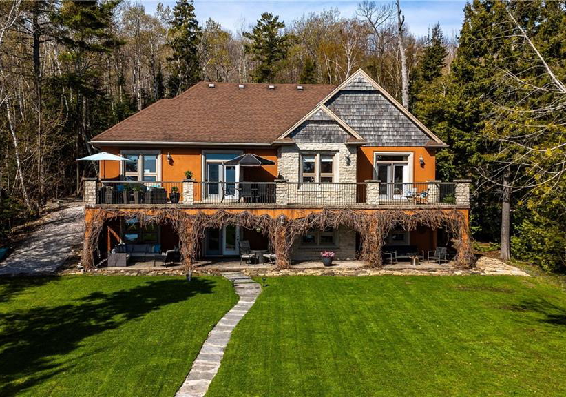 504617-grey-road-1-georgian-bluffs-ontario-40823570