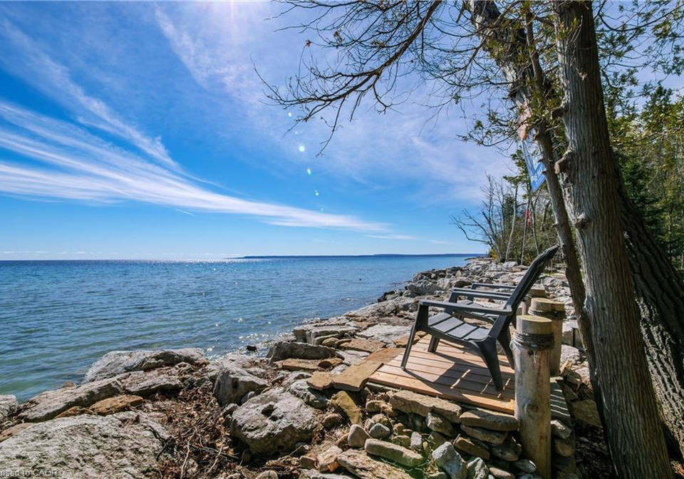 504617-grey-road-1-georgian-bluffs-ontario-40823570