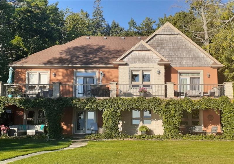 504617-grey-road-1-georgian-bluffs-ontario-40823570