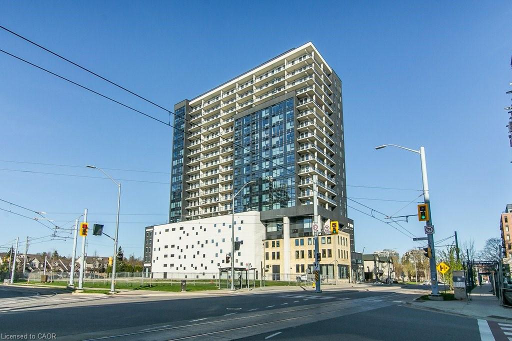 181-king-street-s-waterloo-ontario-40823574