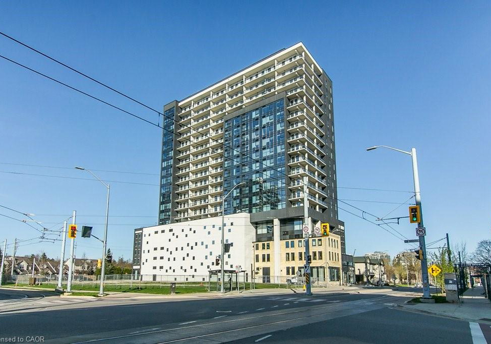 181-king-street-s-waterloo-ontario-40823574