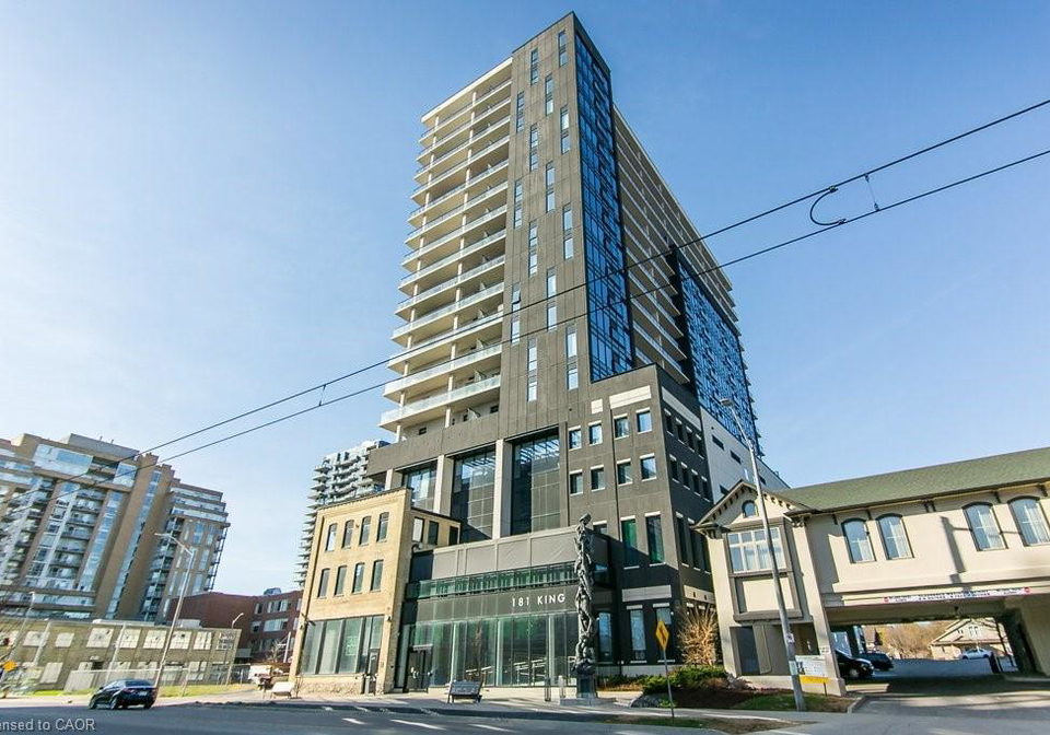 181-king-street-s-waterloo-ontario-40823574