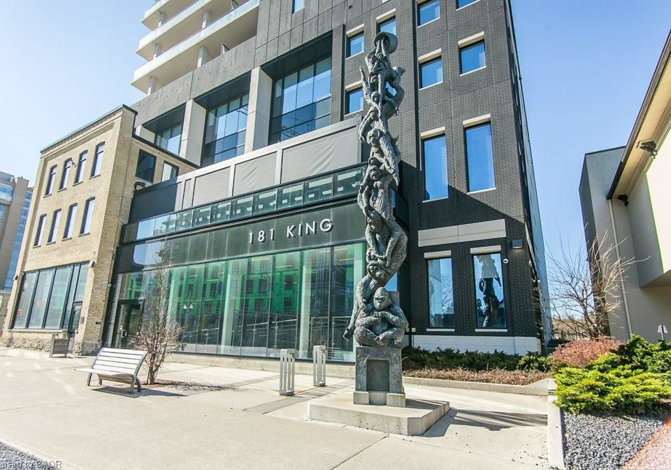 181-king-street-s-waterloo-ontario-40823574