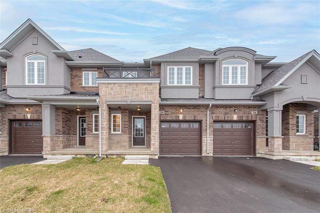 24-linden-park-lane-hamilton-ontario-40823576