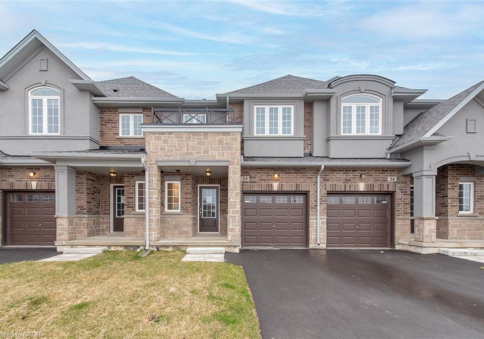 24-linden-park-lane-hamilton-ontario-40823576