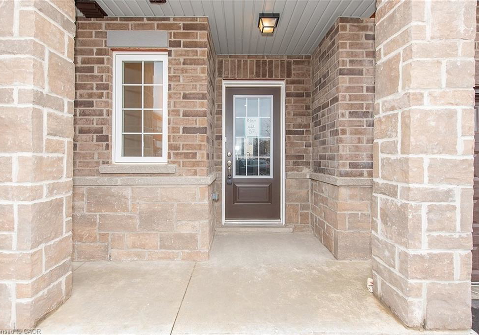 24-linden-park-lane-hamilton-ontario-40823576