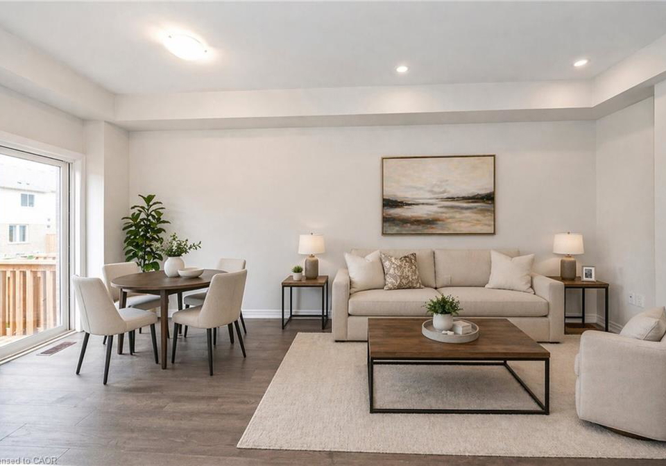 24-linden-park-lane-hamilton-ontario-40823576
