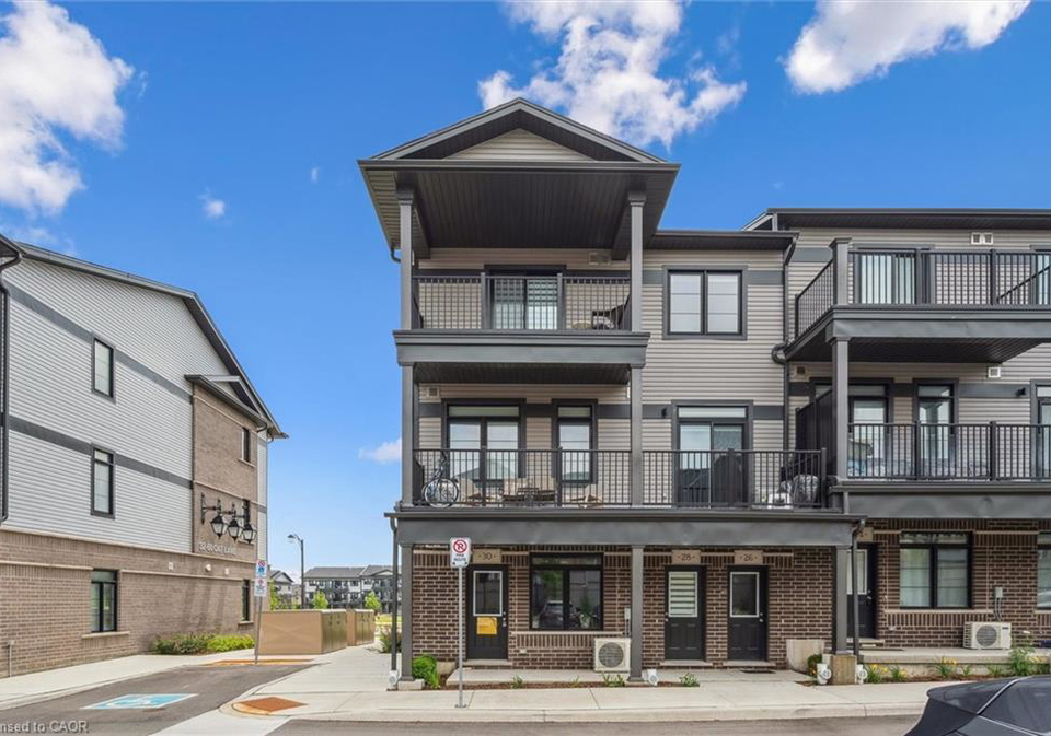 30-oat-lane-kitchener-ontario-40823580