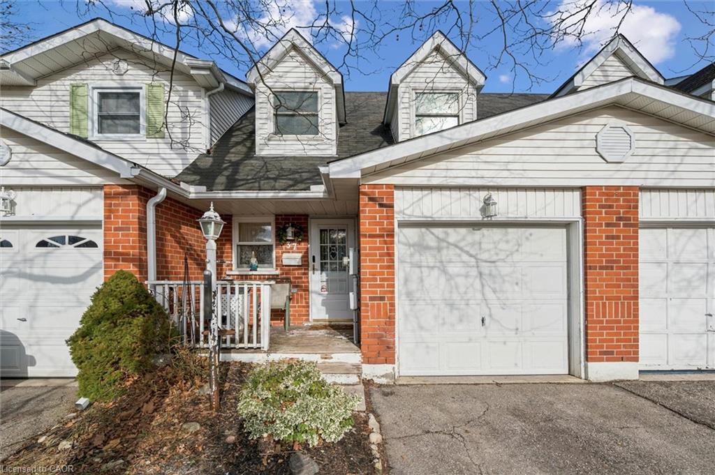 37-edgemere-drive-cambridge-ontario-40823589