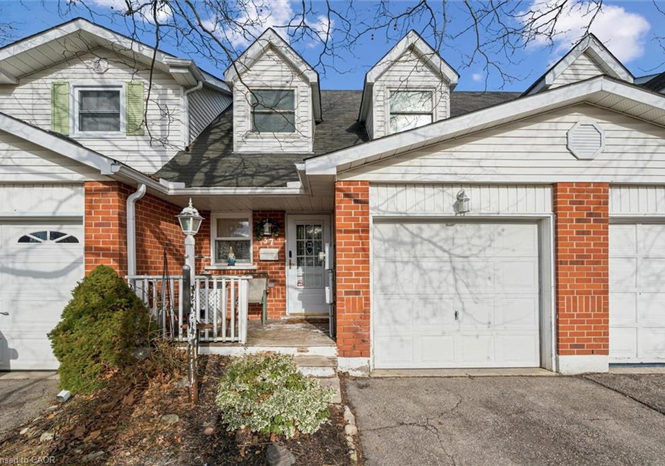 37-edgemere-drive-cambridge-ontario-40823589