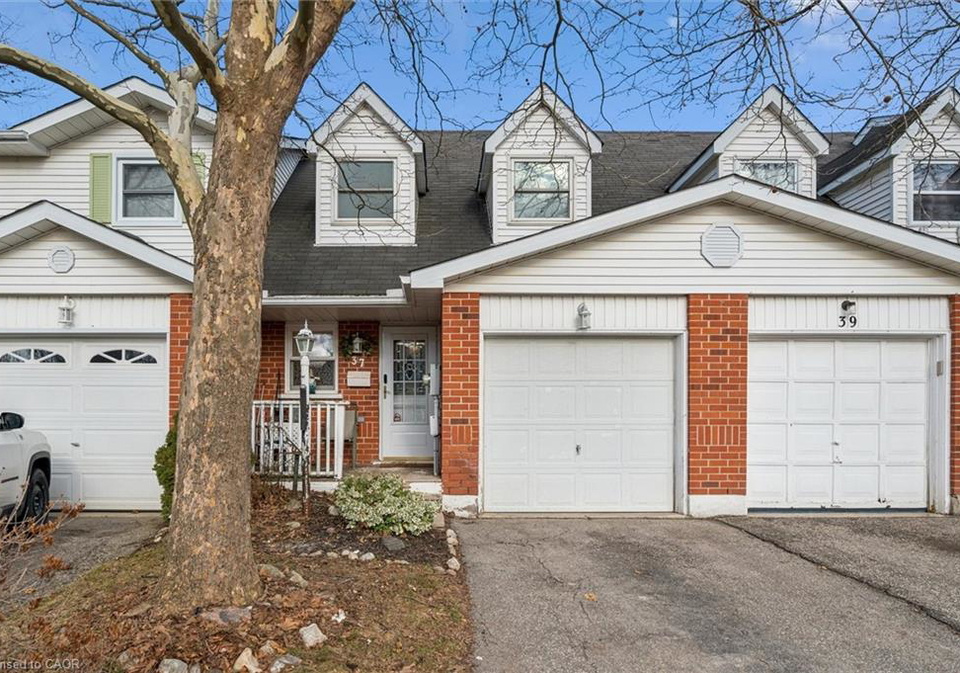 37-edgemere-drive-cambridge-ontario-40823589