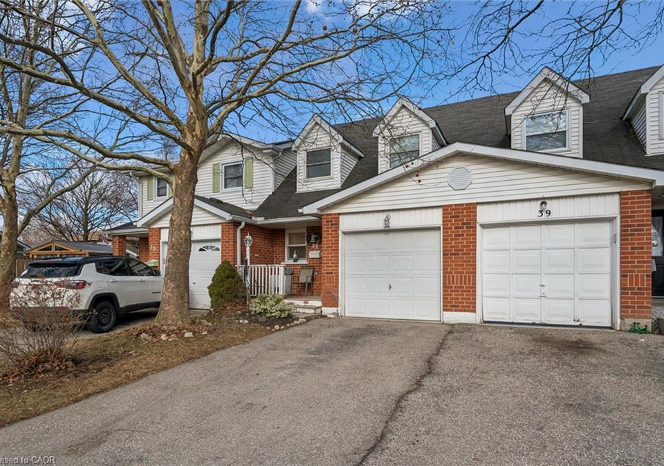37-edgemere-drive-cambridge-ontario-40823589