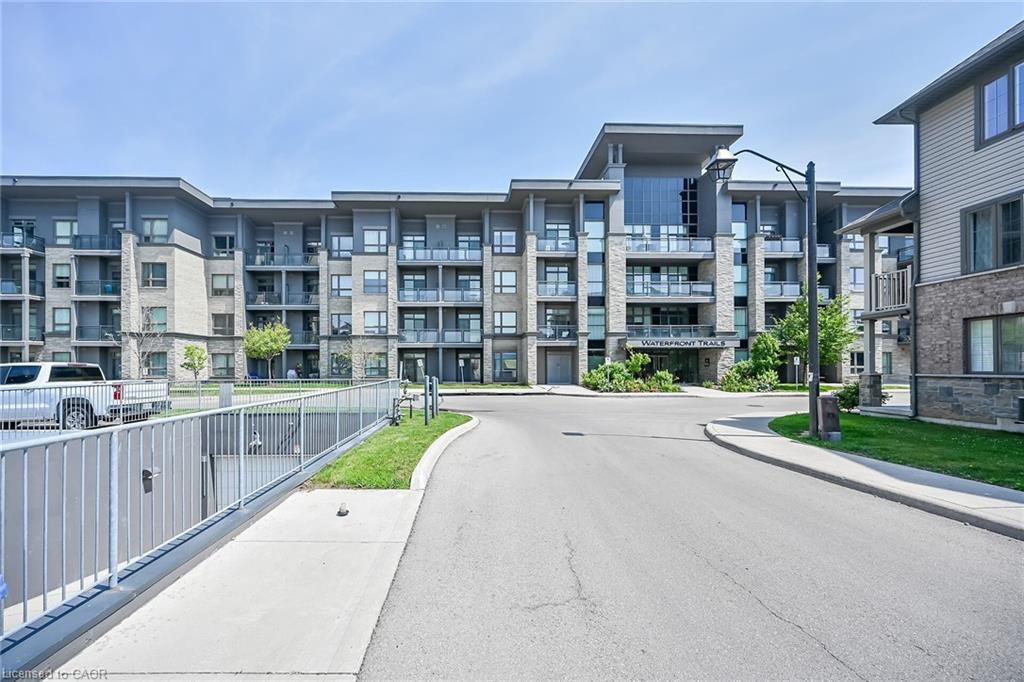 35-southshore-crescent-hamilton-ontario-40823590