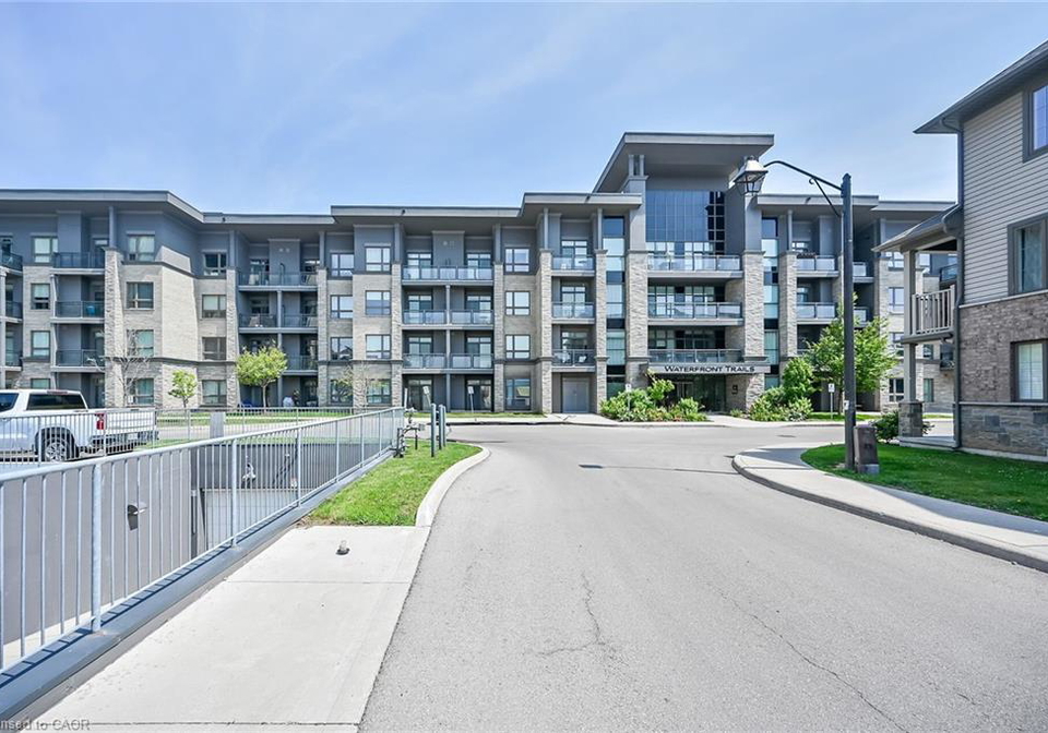35-southshore-crescent-hamilton-ontario-40823590