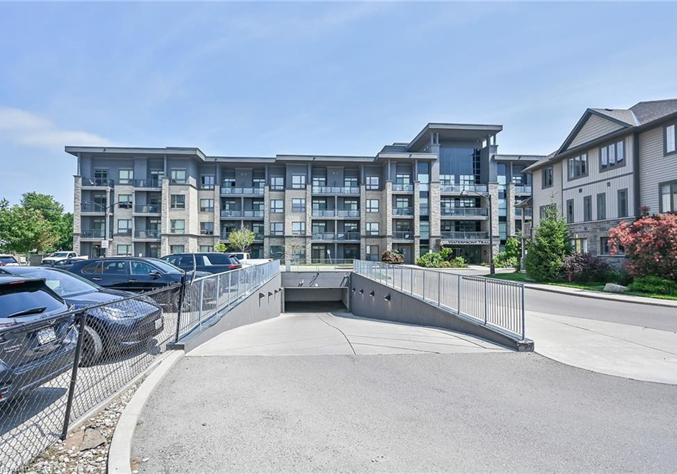 35-southshore-crescent-hamilton-ontario-40823590
