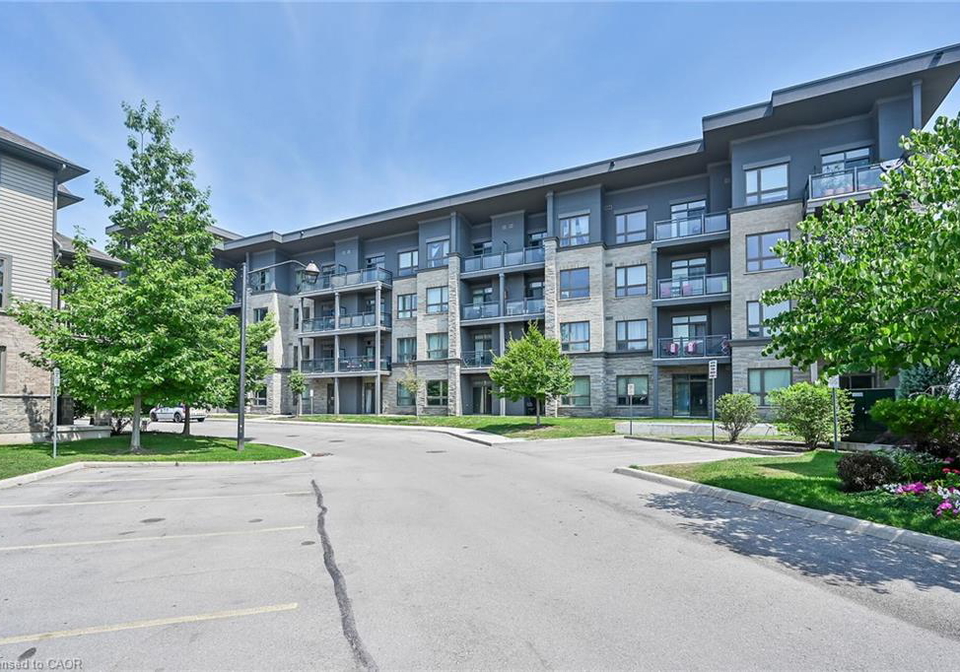35-southshore-crescent-hamilton-ontario-40823590