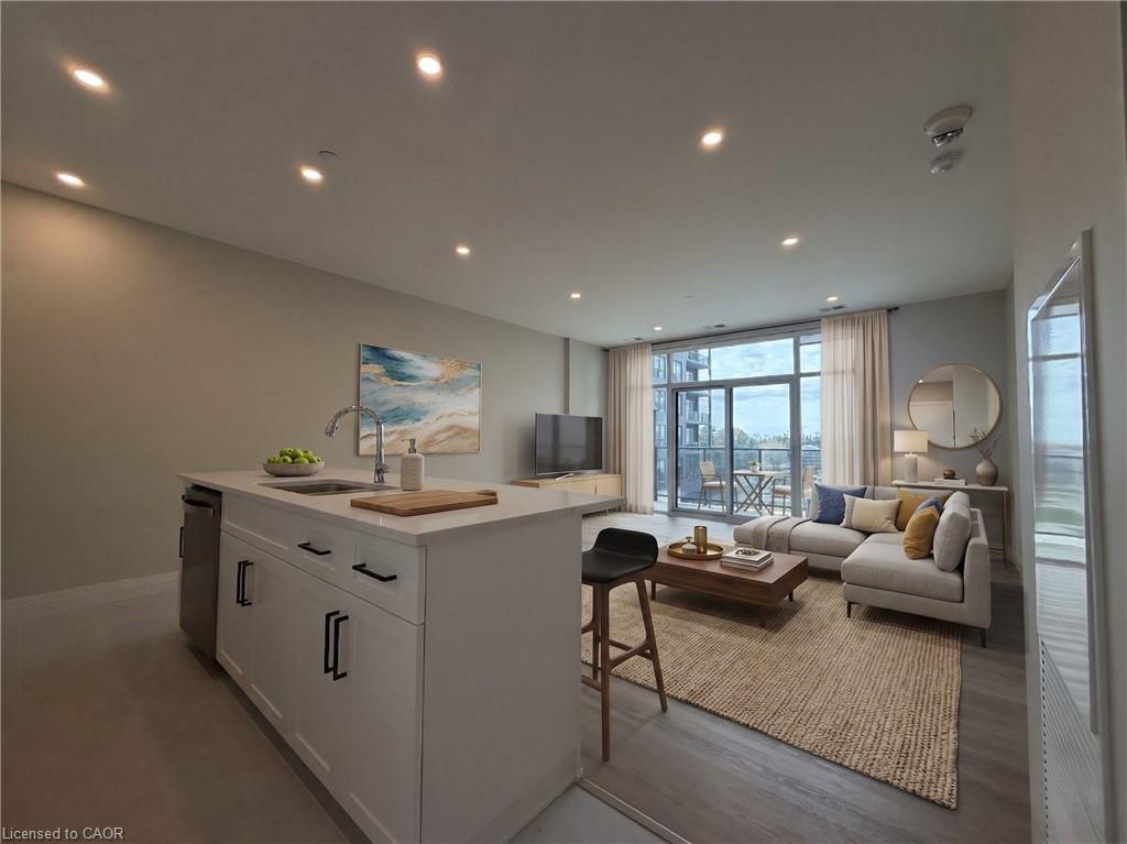 1882-gordon-street-guelph-ontario-40823596