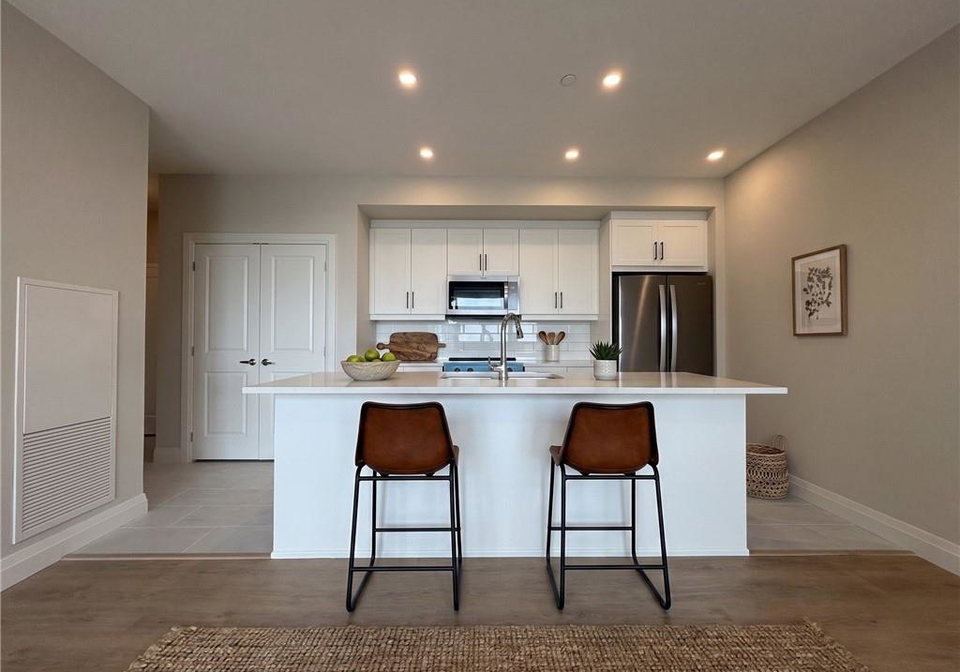 1882-gordon-street-guelph-ontario-40823596