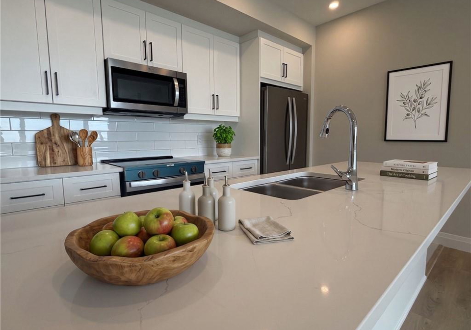 1882-gordon-street-guelph-ontario-40823596