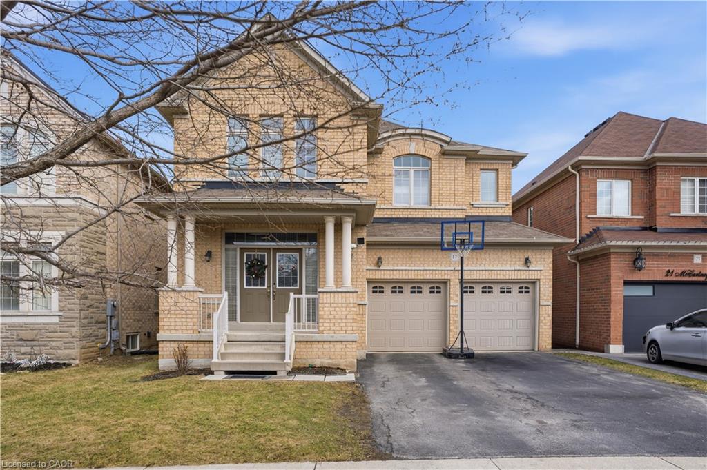 17-mccartney-street-waterdown-ontario-40823602