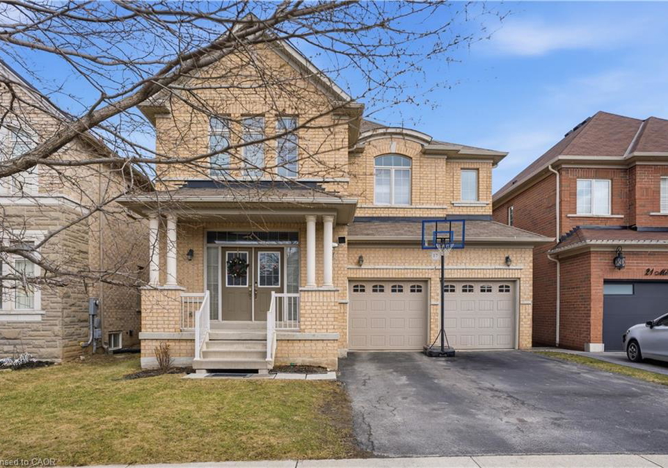 17-mccartney-street-waterdown-ontario-40823602