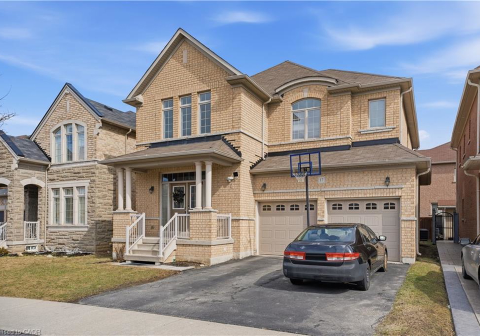 17-mccartney-street-waterdown-ontario-40823602