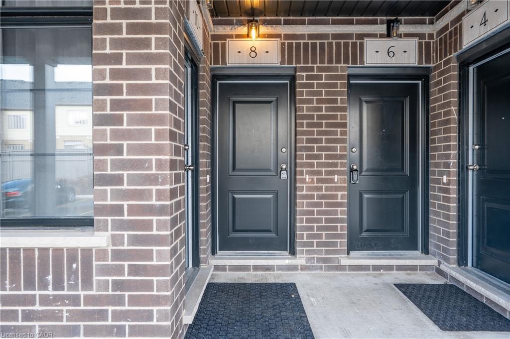 8-oat-lane-kitchener-ontario-40823604
