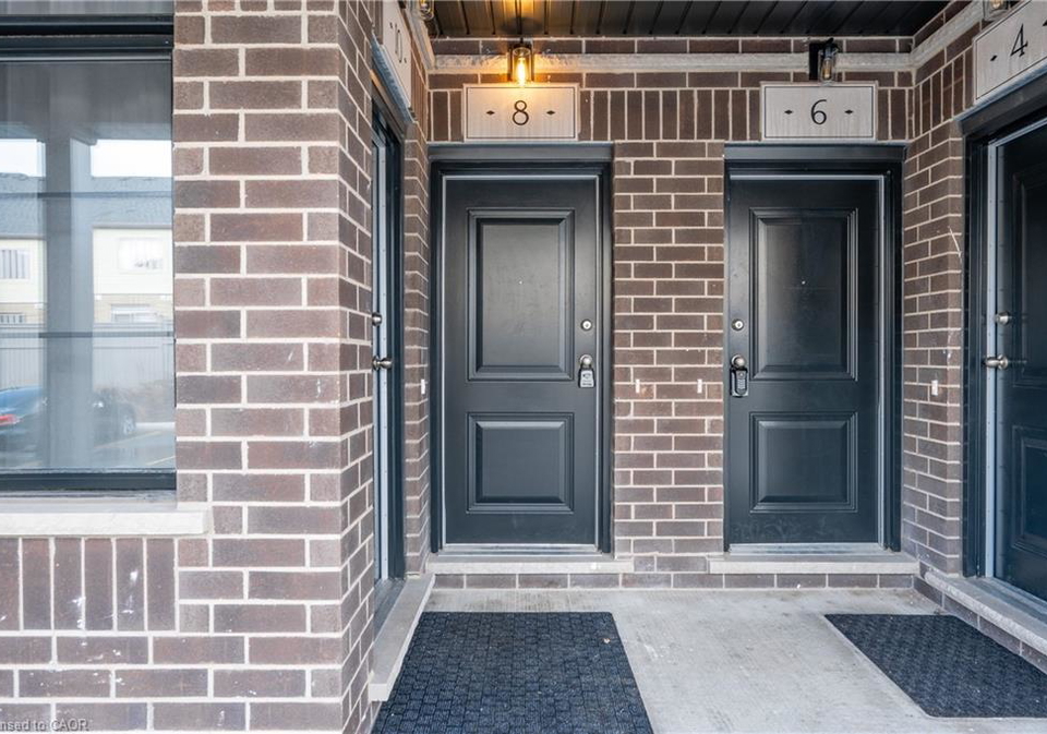 8-oat-lane-kitchener-ontario-40823604
