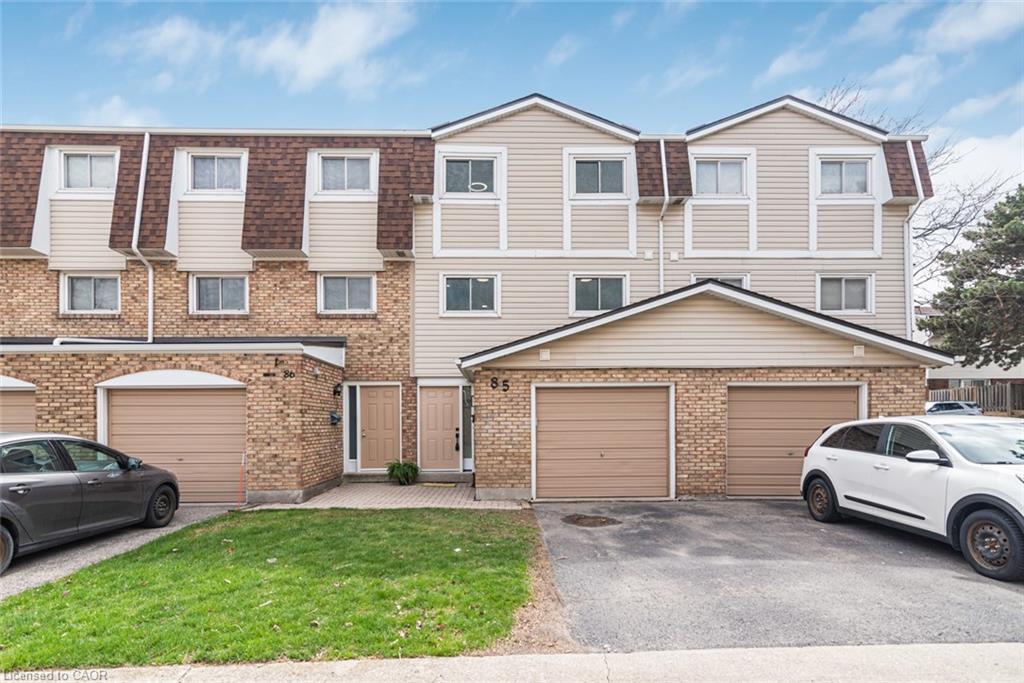 11-harrisford-street-hamilton-ontario-40823605