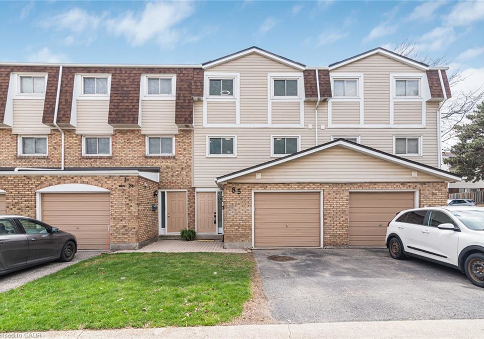11-harrisford-street-hamilton-ontario-40823605