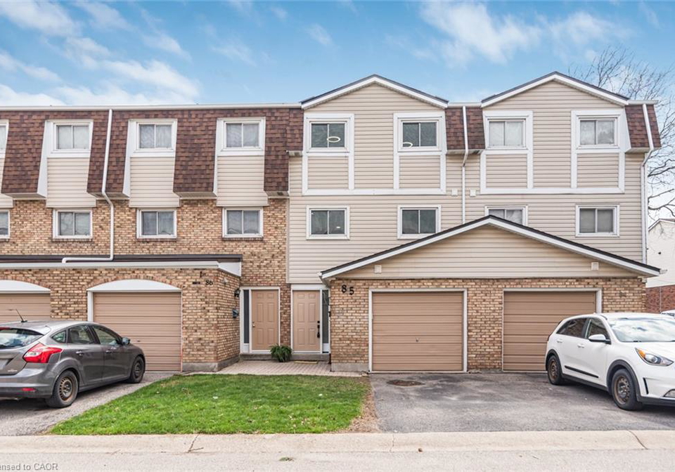 11-harrisford-street-hamilton-ontario-40823605