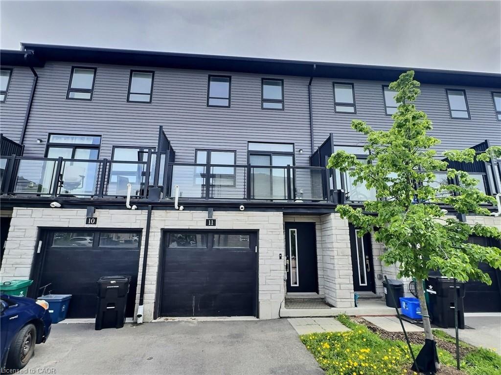 51-sparrow-avenue-cambridge-ontario-40823606