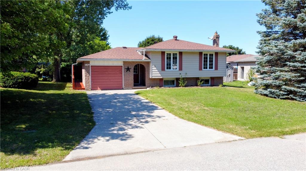 804-ruby-street-port-elgin-ontario-40823608