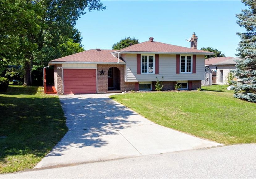 804-ruby-street-port-elgin-ontario-40823608