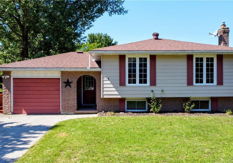804-ruby-street-port-elgin-ontario-40823608