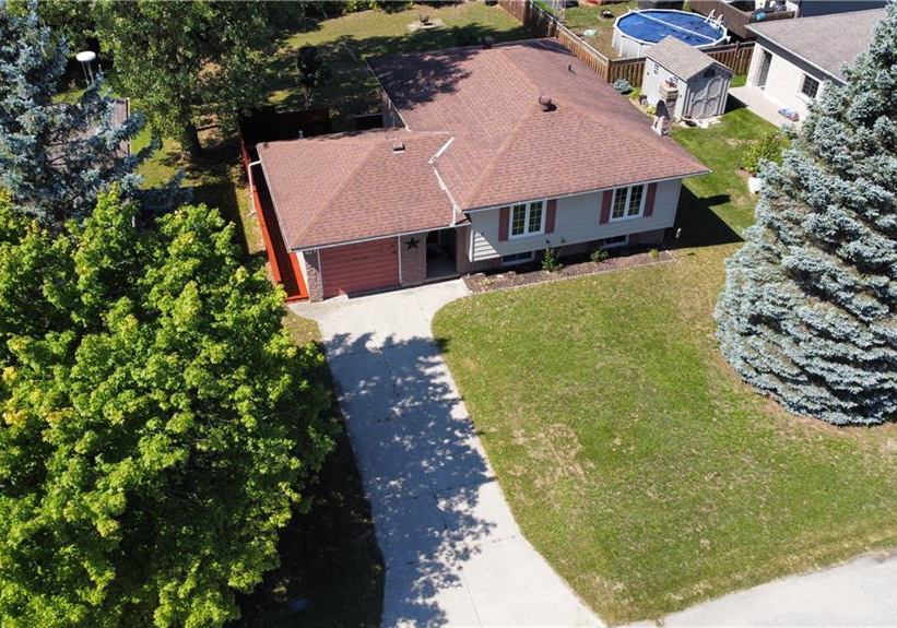 804-ruby-street-port-elgin-ontario-40823608