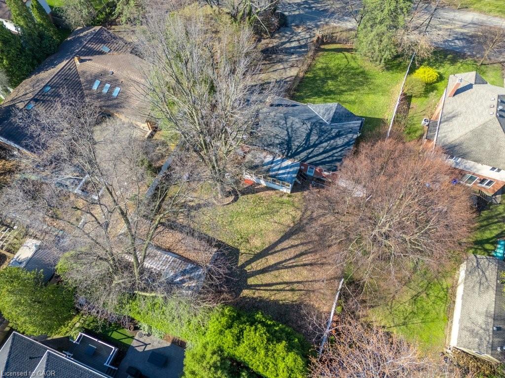 759-king-road-burlington-ontario-40823609