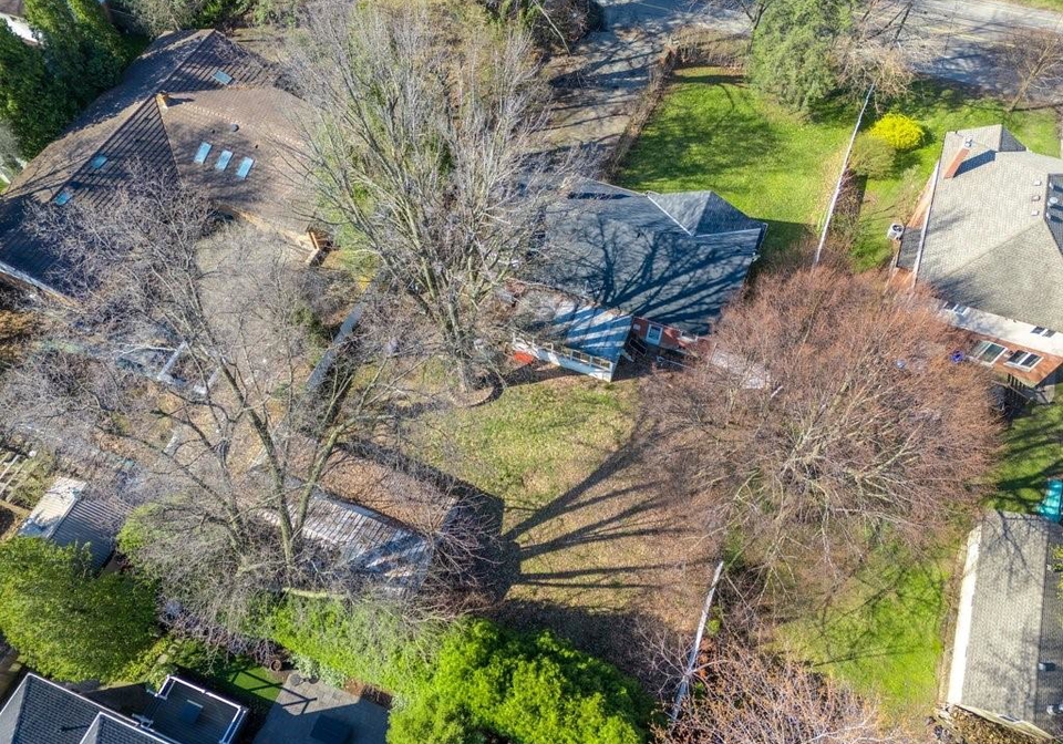 759-king-road-burlington-ontario-40823609