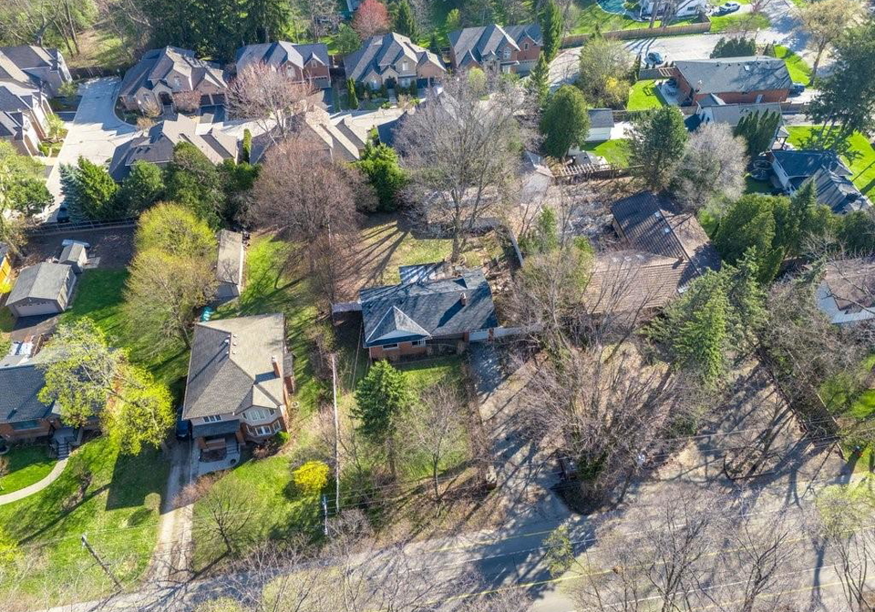 759-king-road-burlington-ontario-40823609
