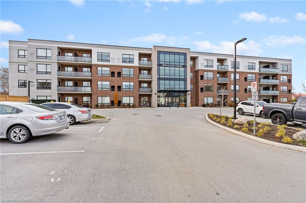 3998-victoria-avenue-lincoln-ontario-40823616