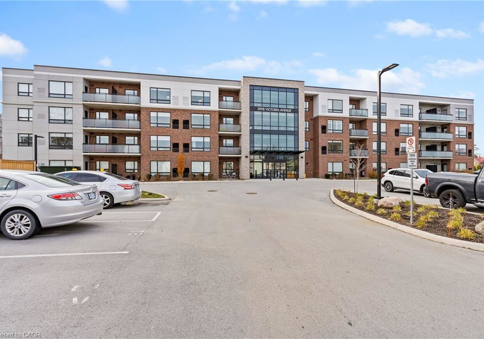 3998-victoria-avenue-lincoln-ontario-40823616