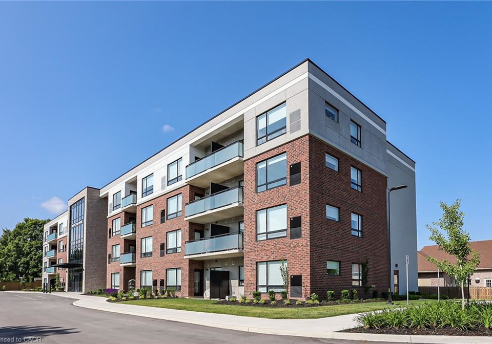3998-victoria-avenue-lincoln-ontario-40823616