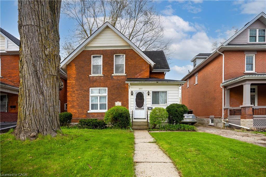 257-ontario-street-stratford-ontario-40823619